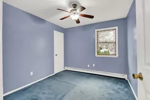 154-05 129th Ave, Jamaica, NY 11434 - Photo 16