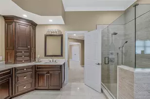 43 Casey Ln, Mount Sinai, NY 11766 - Photo 20