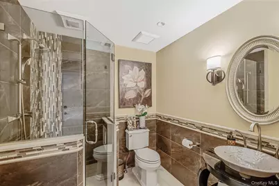 43 Casey Lane, Mount Sinai, NY 11766 - Photo 16