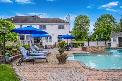 43 Casey Lane, Mount Sinai, NY 11766 - Photo 32