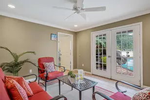 43 Casey Ln, Mount Sinai, NY 11766 - Photo 34