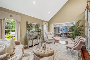 43 Casey Ln, Mount Sinai, NY 11766 - Photo 8