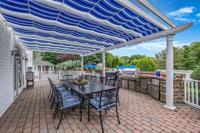 43 Casey Lane, Mount Sinai, NY 11766 - Photo 28