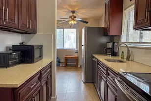 12 Edelweiss Dr, Woodridge, NY 12789 - Photo 6