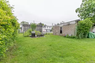 185 Green St, Port Ewen, NY 12401 - Photo 18