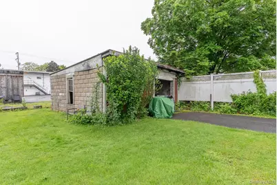 185 Green Street, Port Ewen, NY 12401 - Photo 22