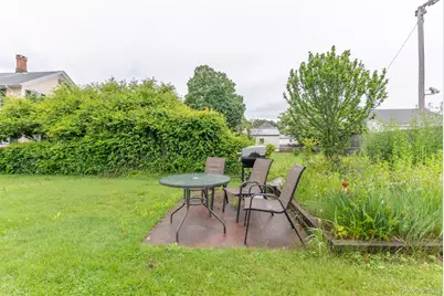 185 Green Street, Port Ewen, NY 12401 - Photo 20