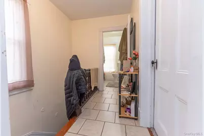 185 Green Street, Port Ewen, NY 12401 - Photo 12