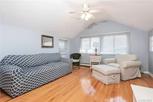 25 B Edgewater Park, Bronx, NY 10465 - Photo 6