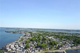 25 B Edgewater Park, Bronx, NY 10465 - Photo 20