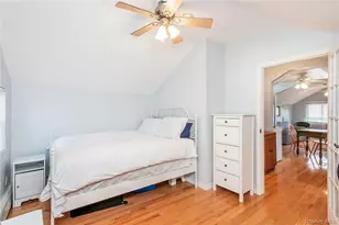 25 B Edgewater Park, Bronx, NY 10465 - Photo 14
