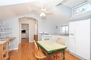 25 B Edgewater Park, Bronx, NY 10465 - Photo 8
