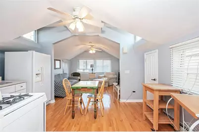25 B Edgewater Park #25 B, Bronx, NY 10465 - Photo 10