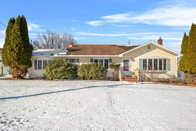 115 Vincent Drive, Middletown, NY 10940 - Photo 1