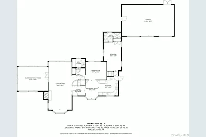 419 Woodbury Road, Woodbury, NY 11797 - Photo 30