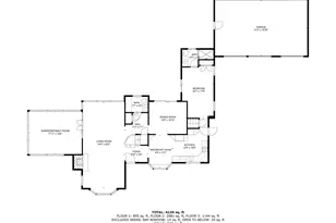 419 Woodbury Rd, Woodbury, NY 11797 - Photo 30