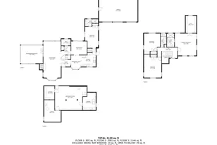 419 Woodbury Rd, Woodbury, NY 11797 - Photo 32