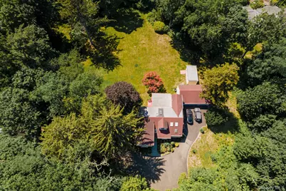 419 Woodbury Road, Woodbury, NY 11797 - Photo 2
