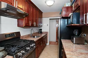 83-37 St James Ave, Elmhurst, NY 11373 - Photo 1