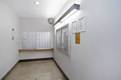 83-37 Saint James Avenue #2R, Elmhurst, NY 11373 - Photo 12