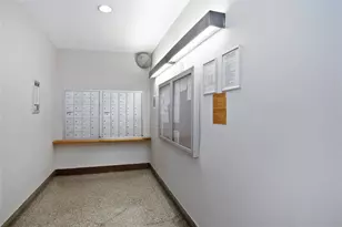 83-37 St James Ave, Elmhurst, NY 11373 - Photo 12