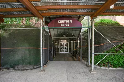 83-37 Saint James Avenue #2R, Elmhurst, NY 11373 - Photo 14