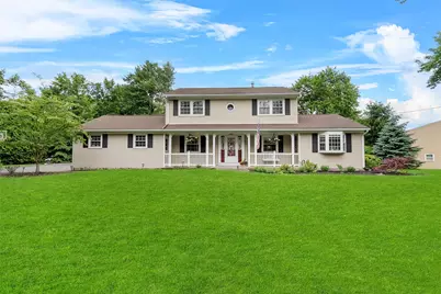 13 Claremont Lane, Suffern, NY 10901 - Photo 1
