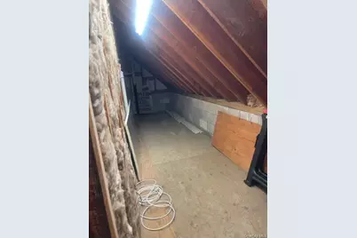 750 Fort Salonga Road, Northport, NY 11768 - Photo 10