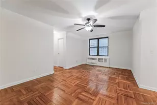 277 Bronx River Rd, Yonkers, NY 10704 - Photo 8