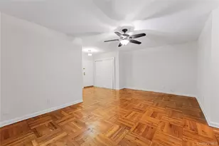 277 Bronx River Rd, Yonkers, NY 10704 - Photo 10