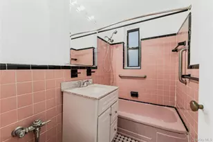 277 Bronx River Rd, Yonkers, NY 10704 - Photo 16