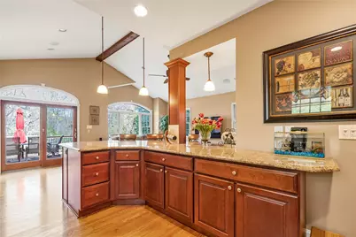 45 Henry Street, Merrick, NY 11566 - Photo 8