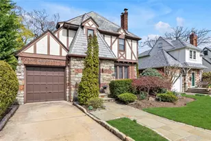 45 Henry St, Merrick, NY 11566 - Photo 26