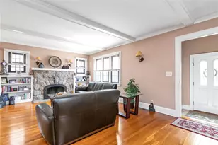 45 Henry St, Merrick, NY 11566 - Photo 4