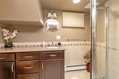 45 Henry Street, Merrick, NY 11566 - Photo 20