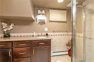 45 Henry St, Merrick, NY 11566 - Photo 20