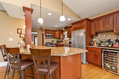 45 Henry Street, Merrick, NY 11566 - Photo 10