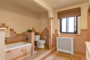 45 Henry St, Merrick, NY 11566 - Photo 16