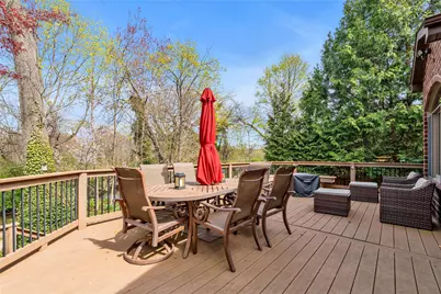 45 Henry Street, Merrick, NY 11566 - Photo 22