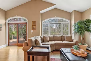 45 Henry St, Merrick, NY 11566 - Photo 12