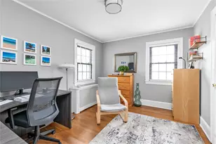 45 Henry St, Merrick, NY 11566 - Photo 14