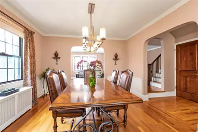 45 Henry Street, Merrick, NY 11566 - Photo 6