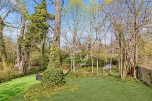 45 Henry St, Merrick, NY 11566 - Photo 24