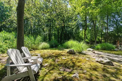 1 Cedar Lane, Purchase, NY 10577 - Photo 16