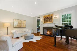 1 Cedar Ln, Purchase, NY 10577 - Photo 4