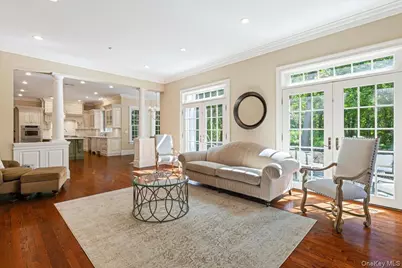 1 Cedar Lane, Purchase, NY 10577 - Photo 6