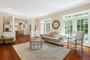 1 Cedar Ln, Purchase, NY 10577 - Photo 6