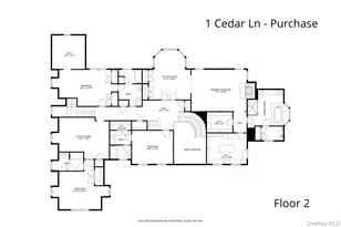 1 Cedar Ln, Purchase, NY 10577 - Photo 18