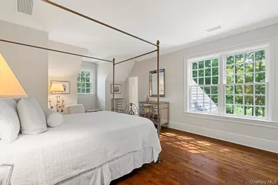 1 Cedar Lane, Purchase, NY 10577 - Photo 10