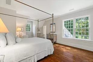 1 Cedar Ln, Purchase, NY 10577 - Photo 10